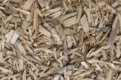 biomass boilers Lindsell