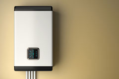 Lindsell electric boiler companies