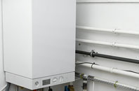 free Lindsell condensing boiler quotes