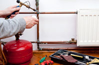 free Lindsell heating repair quotes
