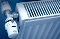free Lindsell heating quotes