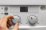 free Lindsell boiler maintenance quotes
