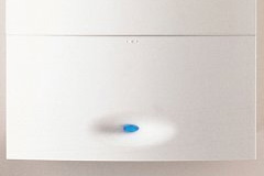 Lindsell lpg boiler quotes