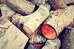 Lindsell wood burning boiler costs